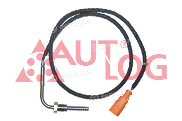 Autlog AS3162