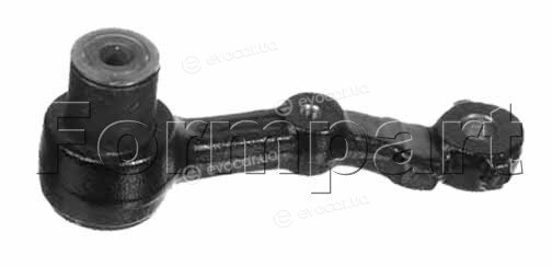 Formpart 1204003