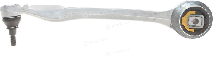 RTS 95-05949-1