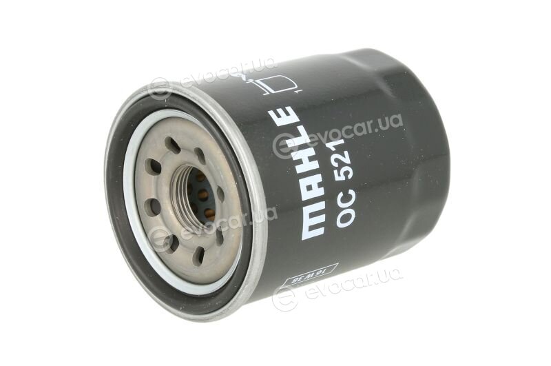 Mahle OC 521