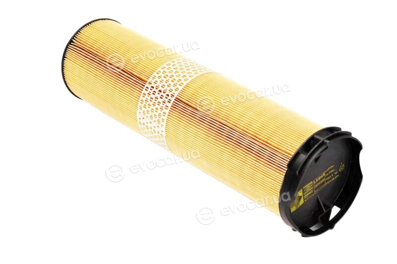 Mahle LX 816/5