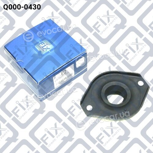 Q-Fix Q0000430