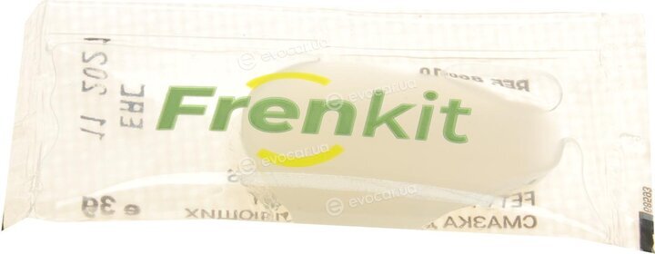 Frenkit 760774