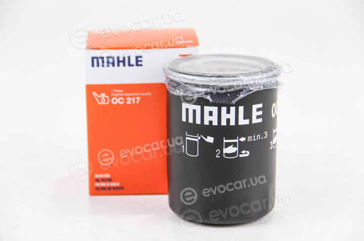 Mahle OC 217