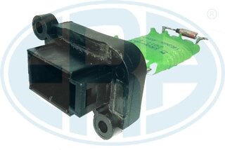 Era / Messmer 665046