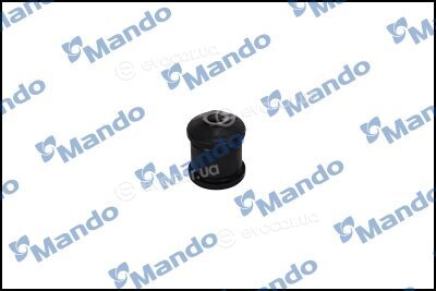 Mando DCC010512