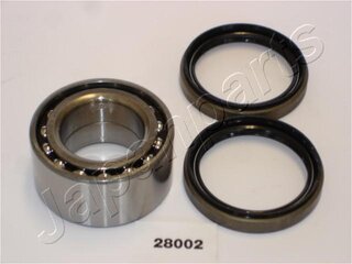 Japanparts KK-28002