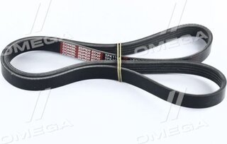 Dongil 5PK1180