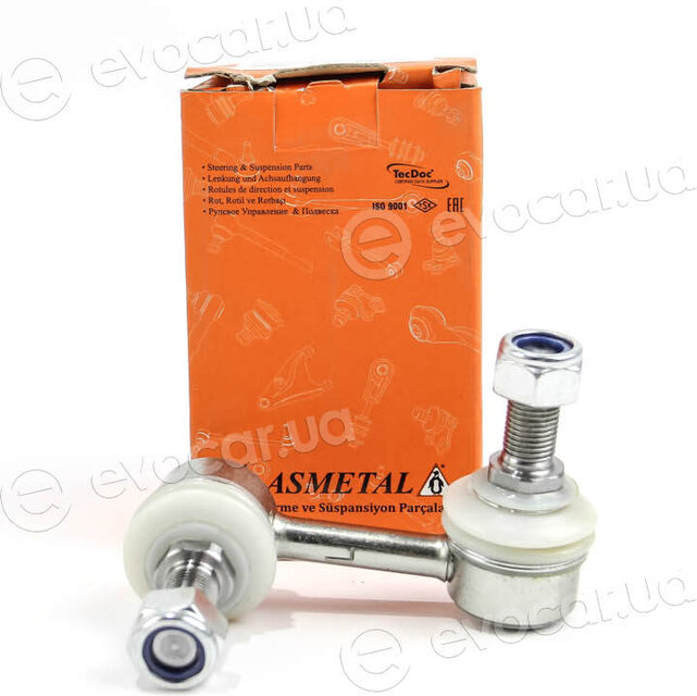 AS Metal 26SY0120