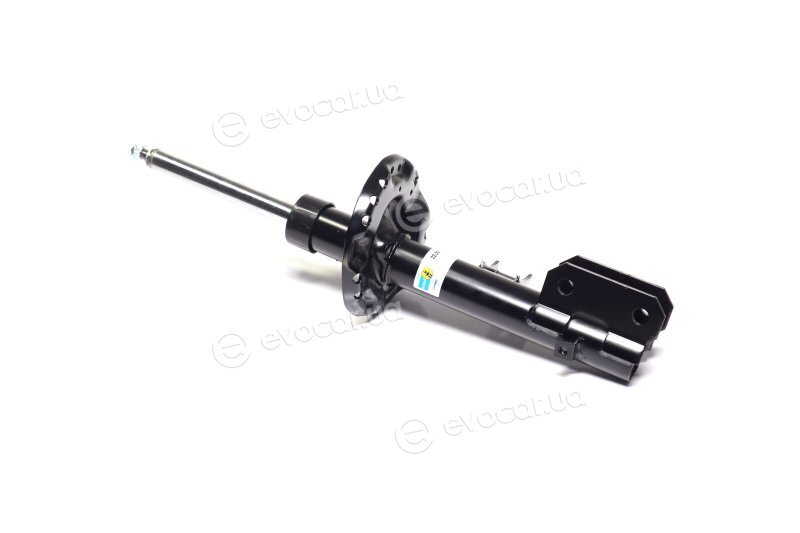 Bilstein 22-267948