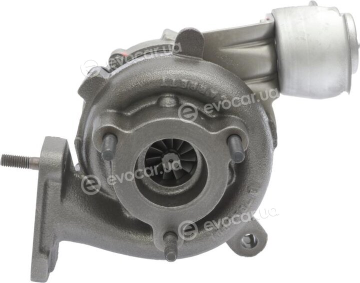 Starline TD S1042T