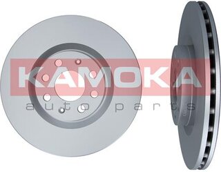 Kamoka 103233