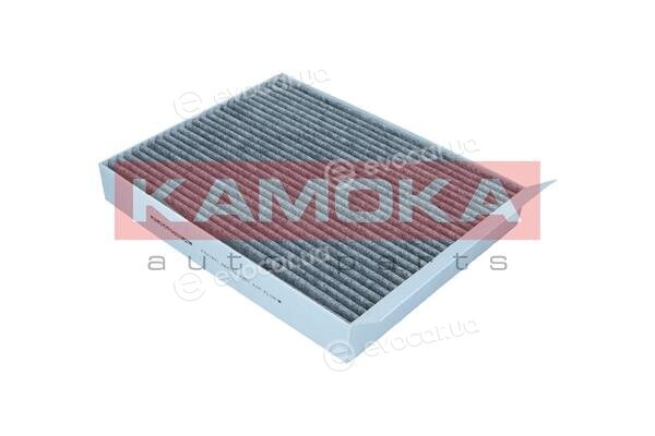 Kamoka F521801