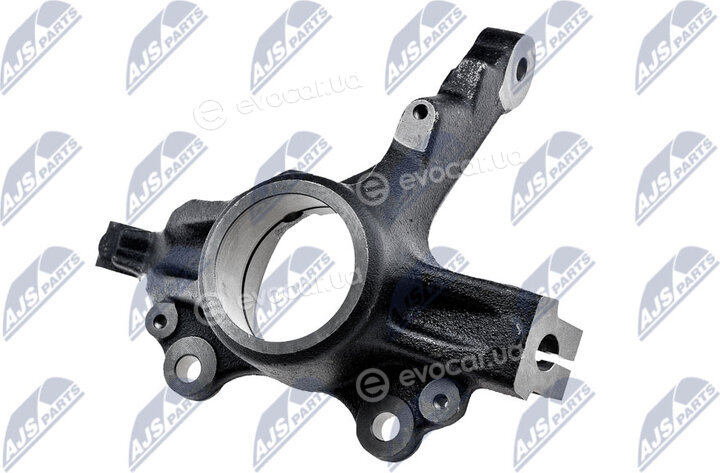 NTY ZZP-PL-008
