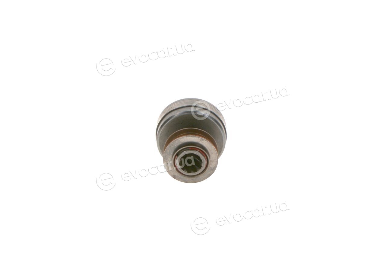 Bosch 2 006 209 473