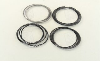 TP 33747-STD