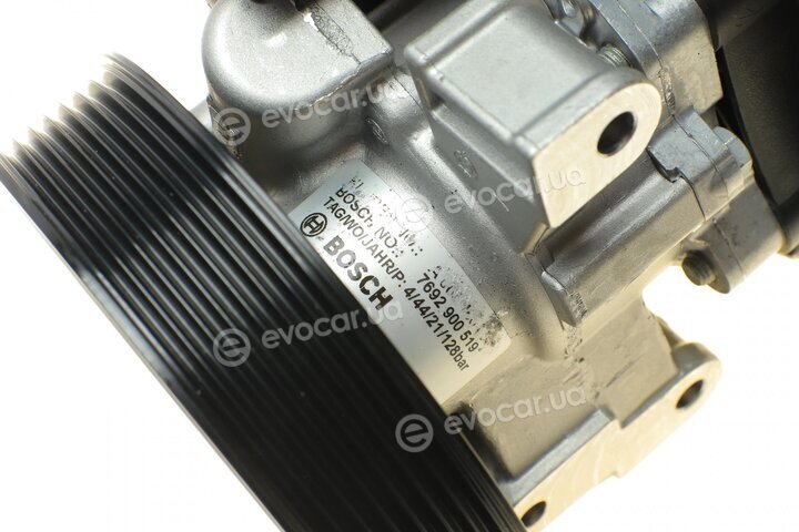 Bosch K S00 000 594