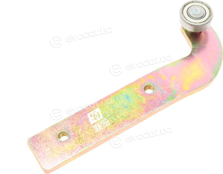Solgy 306159
