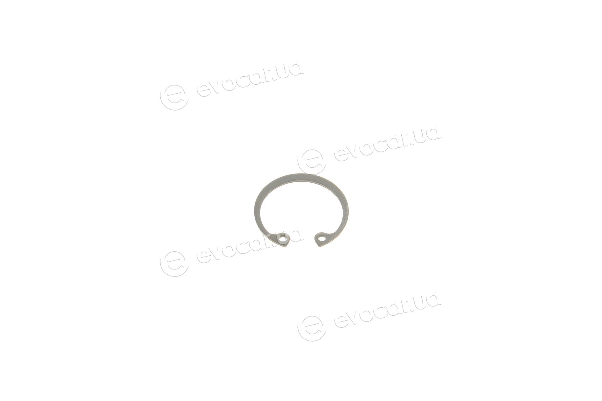 Frenkit 125013