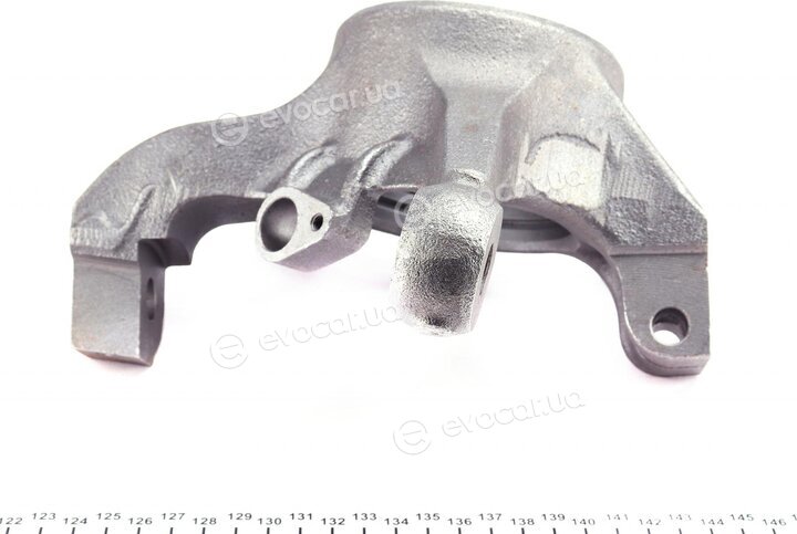 Autotechteile 502 0605