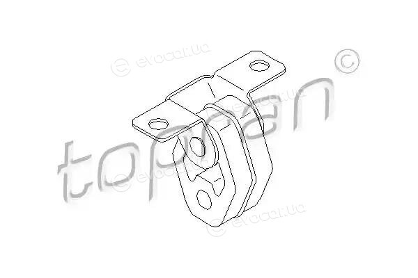 Topran 108 898