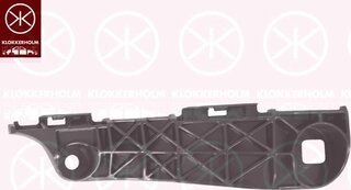 Klokkerholm 8179931