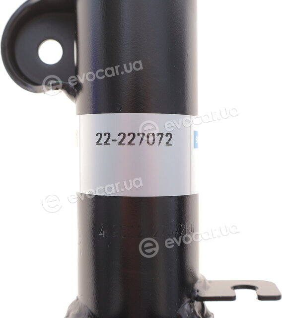 Bilstein 22-227072