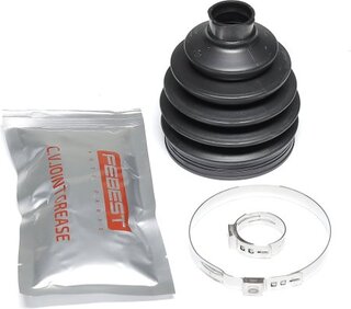 Febest 1217P-CM10R