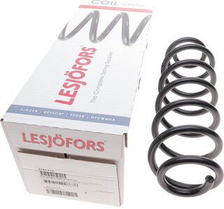 Lesjofors 4285719