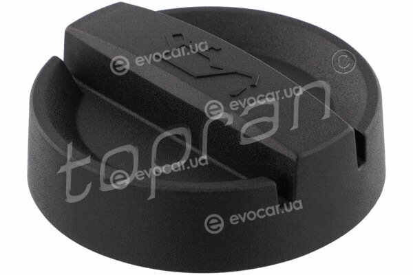Topran 503 178