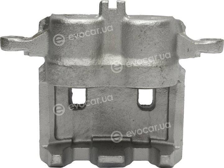 Starline PB BT205