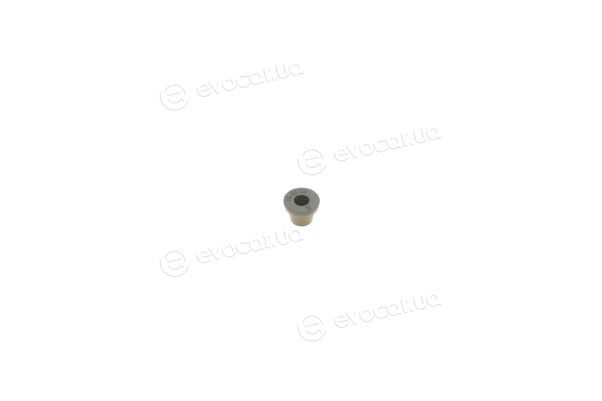 Frenkit 734042