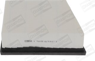 Champion CAF101109P