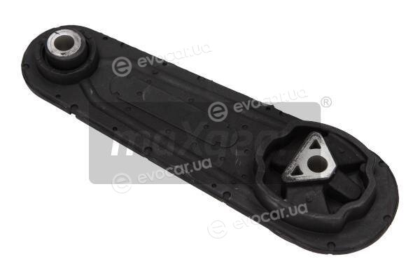Maxgear 40-0090