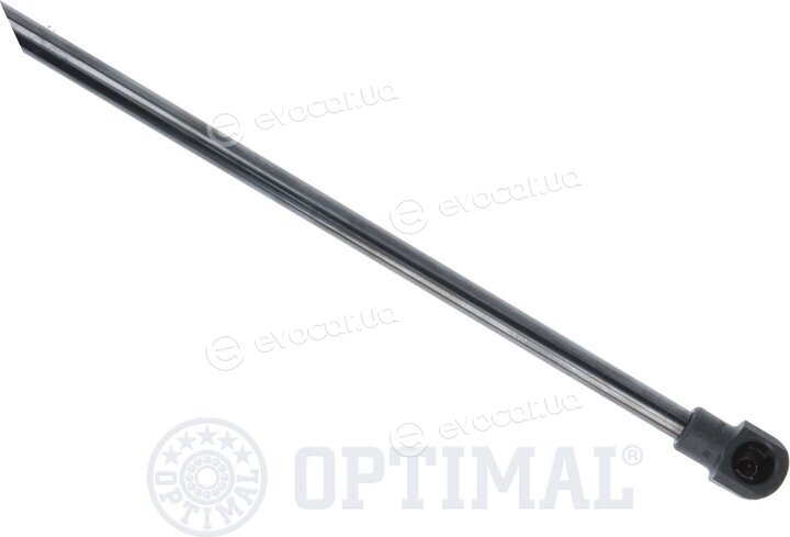 Optimal AG-51491