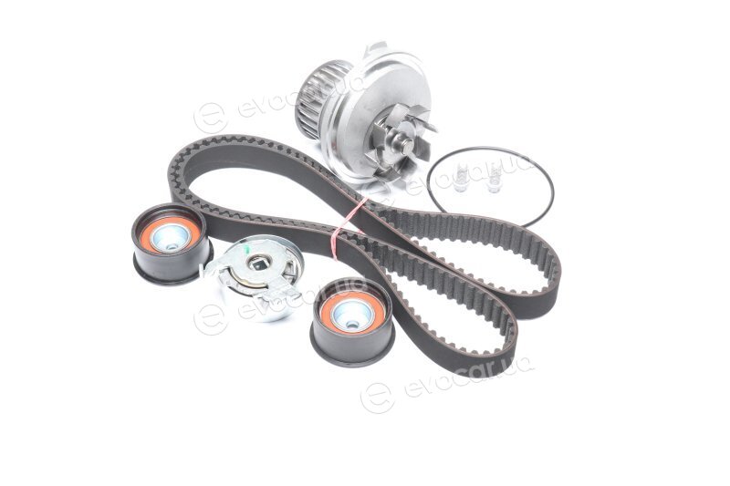 Dayco KTBWP2570