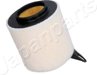 Japanparts FA-0113JM