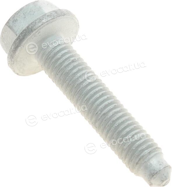 Gates K015559XS
