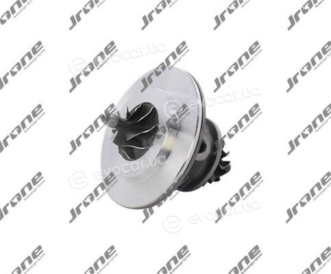 Jrone 1000-030-160