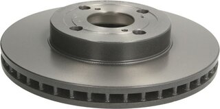 Brembo 09.9824.11