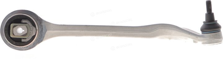 Lemforder 34101 01