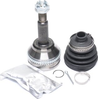 Denckermann C120599