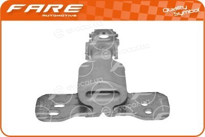 Fare 14394