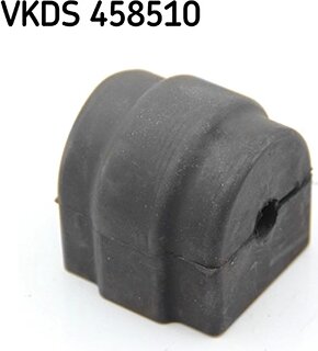 SKF VKDS 458510