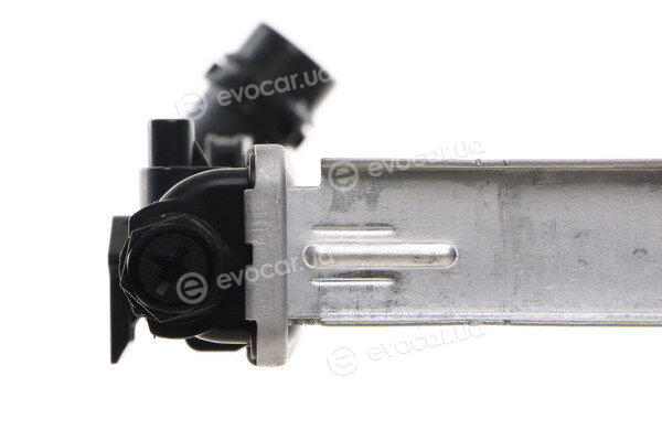 Mahle CR 1087 000S