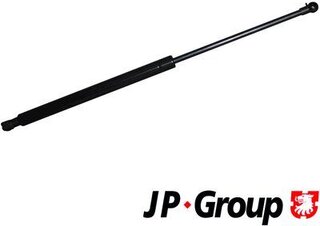JP Group 4881200300