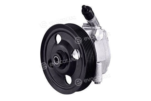 Hella 8TL 359 003-041