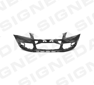 Signeda PAD04067BA