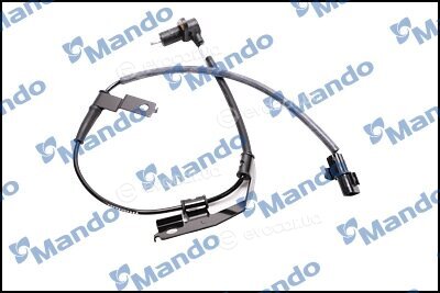 Mando EX956204A350