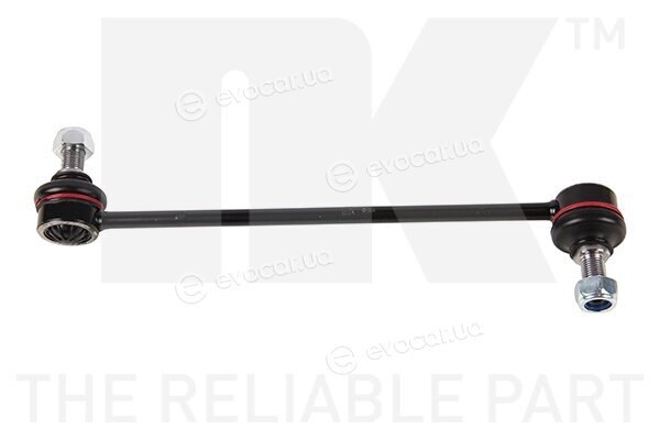 NK 5113417